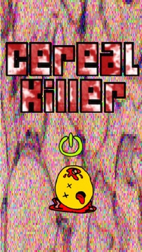 Cereal Killer游戏截图2