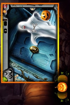 Find The Hidden Object游戏截图2