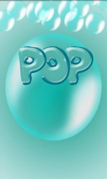 POP Free游戏截图5