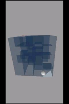 Labyrinth 3D (AD)游戏截图2