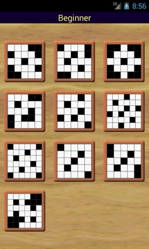 Math Puzzle Challenge游戏截图1