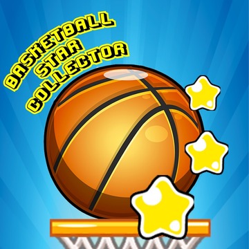 Basketball Star Collector游戏截图4