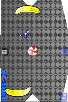 Wboko Balls游戏截图2