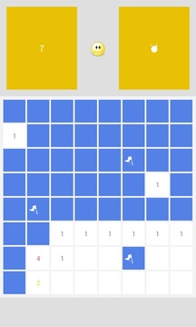 Minesweeper Ultimate游戏截图3