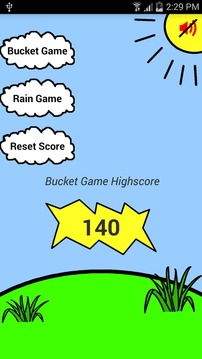 Splash Zone游戏截图2