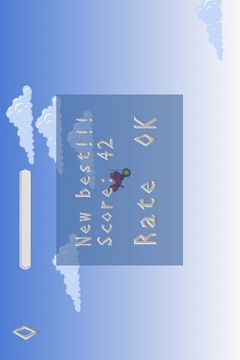 Head wind: airplane game游戏截图3