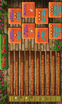 Belle Vue - Free Hidden Object游戏截图4