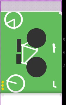 Vehicle & Car Puzzles for Kids游戏截图4