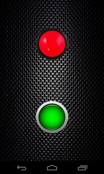 Fast and furious Clicker!游戏截图3