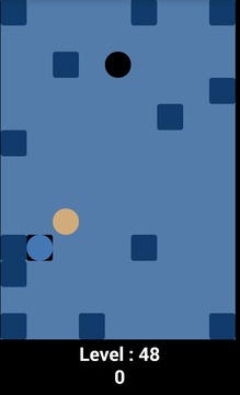 Logic Swype游戏截图1