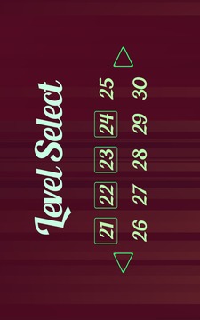 Hippo Circus游戏截图3