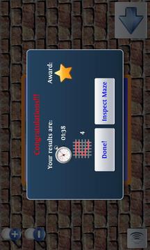 Crazy Pipes FREE游戏截图1