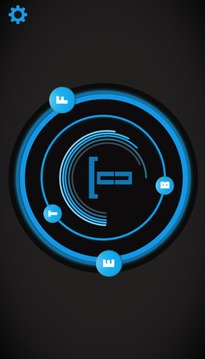 Trendy Chem: Chemistry Suite游戏截图1