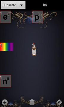 Alchemistry - Alpha Release游戏截图1