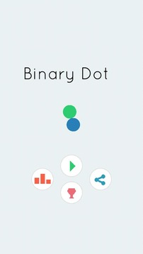 Binary Dot游戏截图2