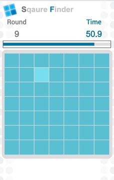 Square Finder游戏截图3