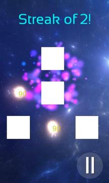 Memory Shuffle游戏截图1