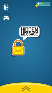 Hidden Message Free游戏截图2