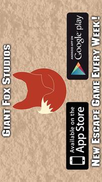 Hidden Escape Autopsy Lab游戏截图5