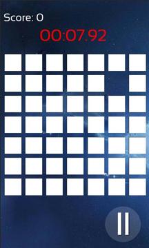 Memory Shuffle游戏截图2