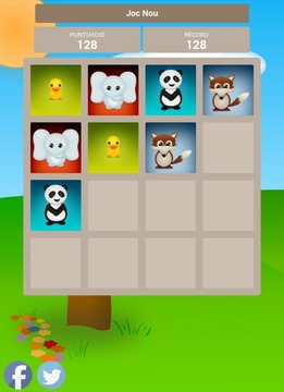 Coin Puzzle Kids游戏截图5