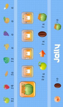 Crazy Kitchen HD - Lite游戏截图5