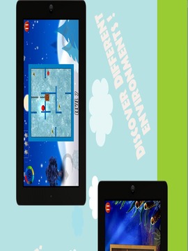 The Impossible Turn Game游戏截图3