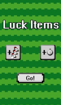 Embaixadinha Soccer游戏截图4