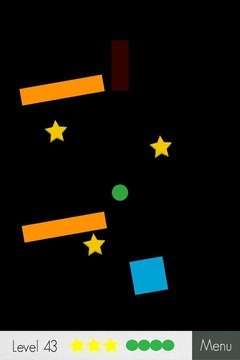 Another Physics Game游戏截图4