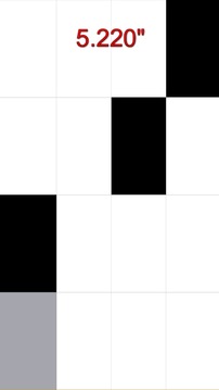 Funny Sounds Piano Tiles游戏截图2