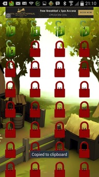 Somat Bubble Game游戏截图2