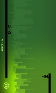 Alien Runner-Roswell Incident游戏截图3