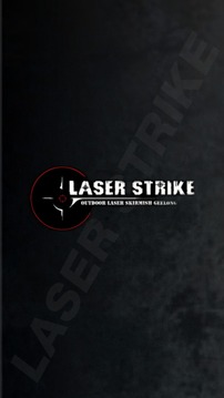 Laser Strike Geelong游戏截图1