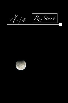 Trigger Moon游戏截图2