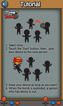 [B]Fun Up - beta游戏截图4