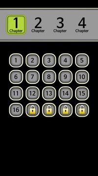 Amazing Dot游戏截图1