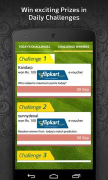 Who Wins游戏截图2