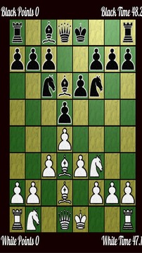 Simply Chess游戏截图4