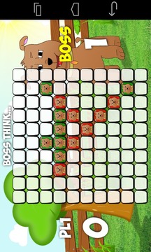 Dogs Games游戏截图3