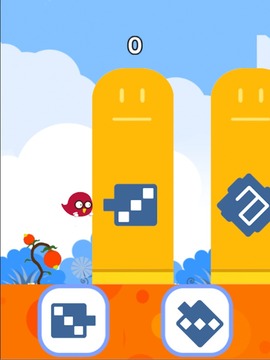 Crazy IQ游戏截图5