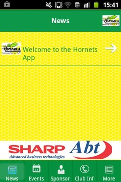 Helensvale Hornets JRLFC游戏截图3