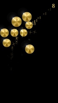 Split Coin游戏截图2