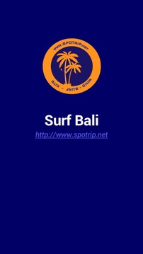 Surf Bali游戏截图2