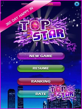 Top Magic Star游戏截图5