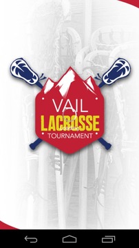 Vail Lacrosse Tournament游戏截图1