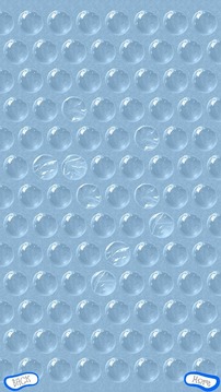 Bubble Wrap - POP游戏截图4