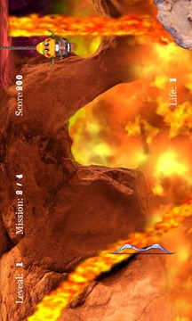 Kill Narkasura游戏截图3