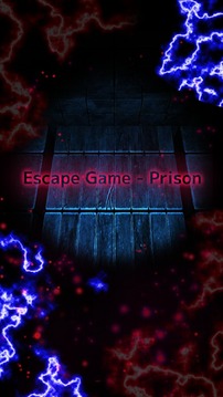 牢狱 完美版游戏截图1