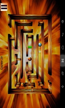 Mind Maze (The Mind Game)游戏截图4