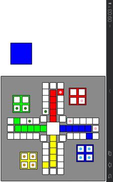 Ludo for android游戏截图3